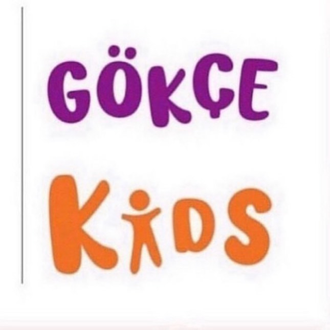 Gökçe Kids